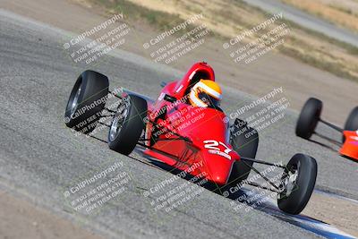 media/Oct-15-2023-CalClub SCCA (Sun) [[64237f672e]]/Group 5/Race/